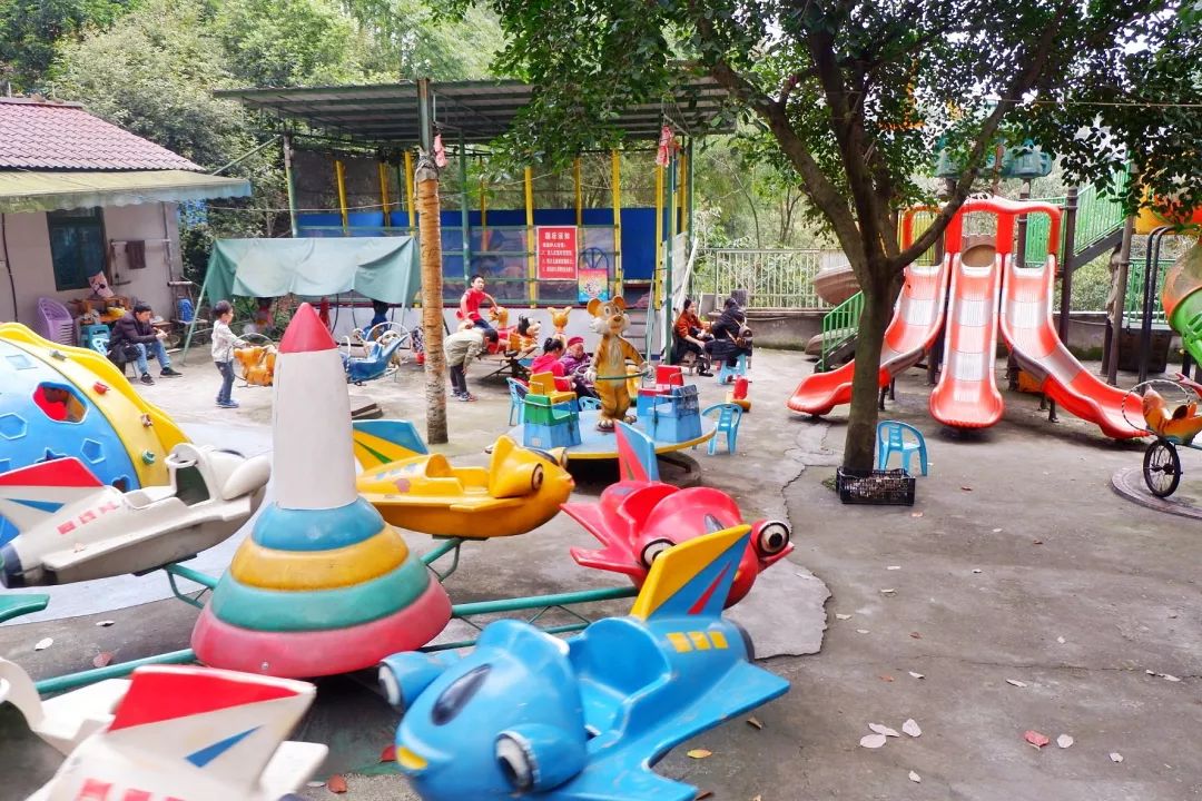 下一站泸州粤语,下一站泸州古蔺