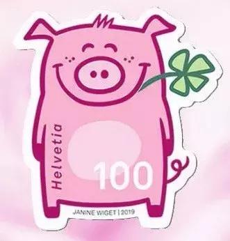 世界新邮,世界各国2022前三季度