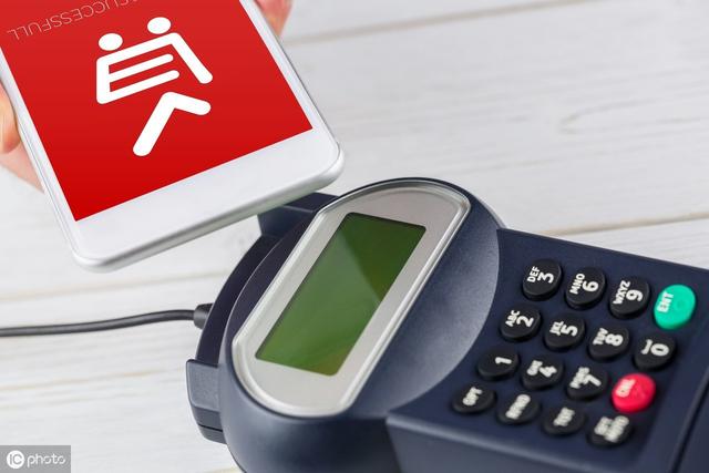 中信信用卡要不要升级白金卡,信用卡怎么升级白金会员