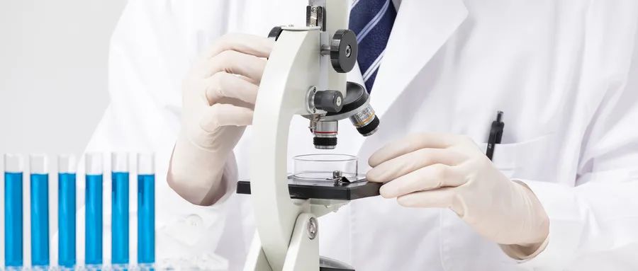 尿常规化验单各项解读,尿常规化验单重要指标解读