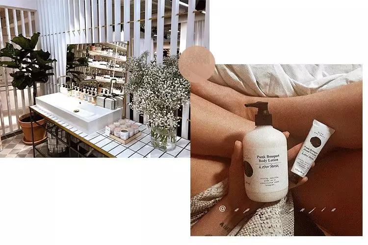 优衣库zara gap hm质量对比 (zara hm优衣库gap哪个质量好)