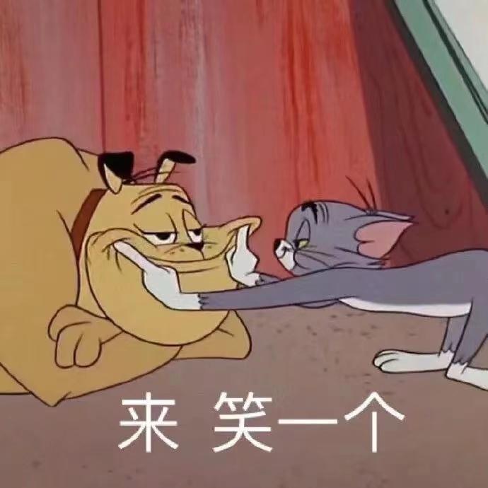 拍完海马体才知道自己有多丑,海马体圣诞情侣照写真吐槽