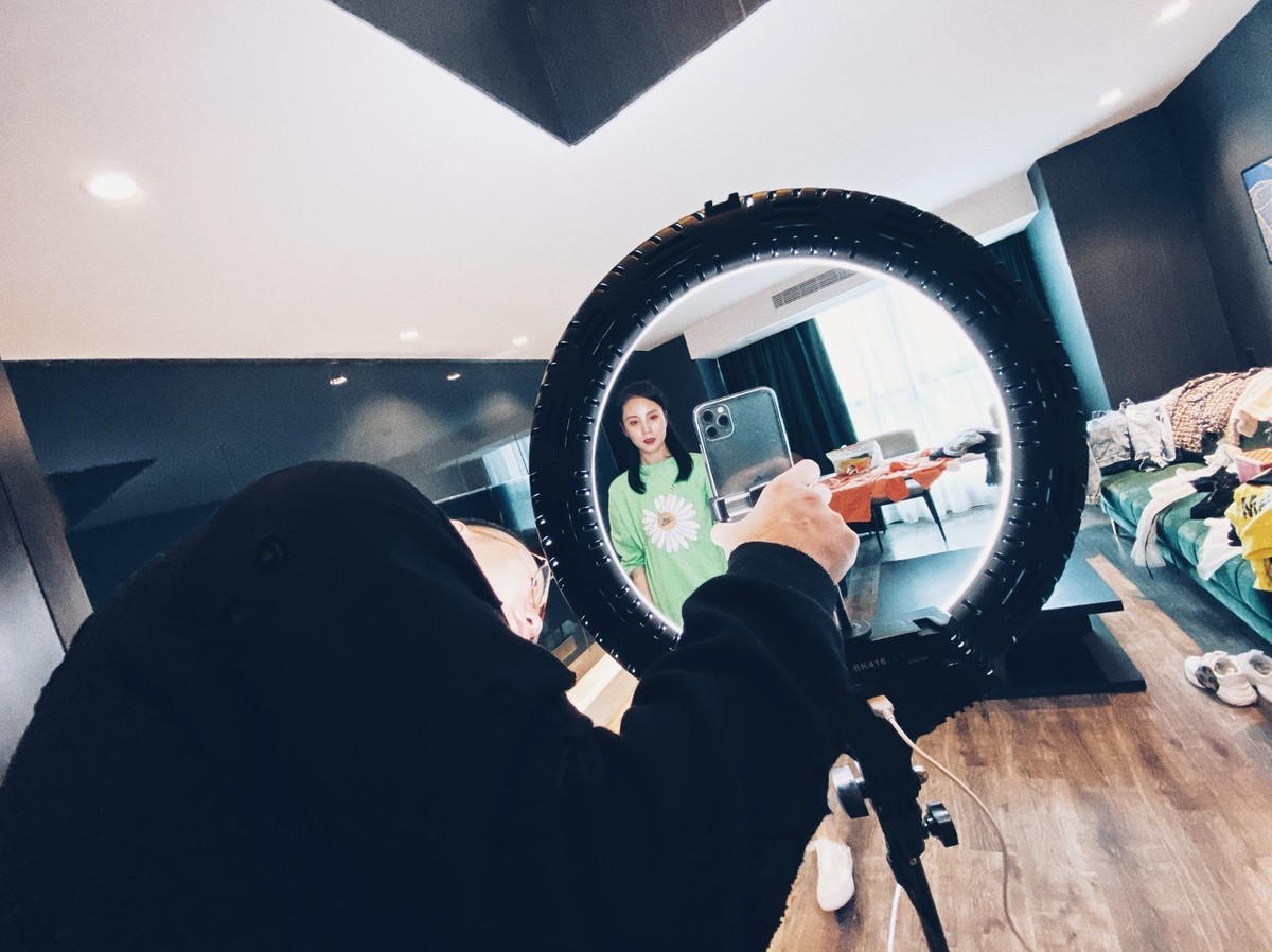 四千家门店被关后续,上万家店铺被关