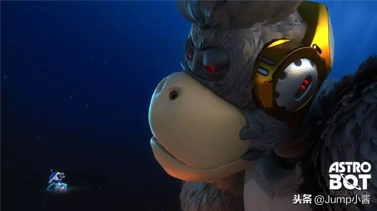 tga2018年度最佳颁奖原视频,tga2018夺冠视频