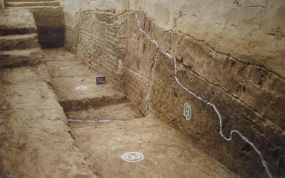 鍟嗕笜杩斿晢鏀跨瓥,鍟嗕笜瀵诲晢缁撴灉