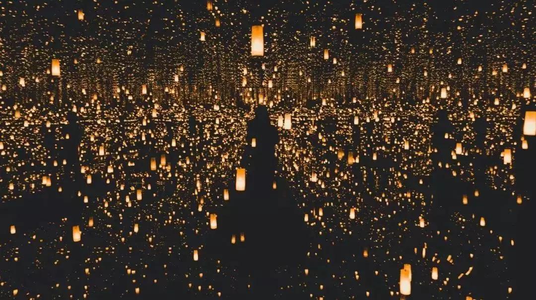 什么是沉浸式旅游,一场说走就走的沉浸式旅游