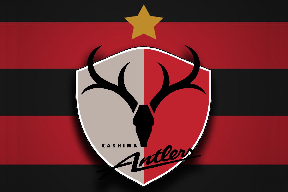 竞彩日职联心水推荐,2022竞彩日职联比分实单