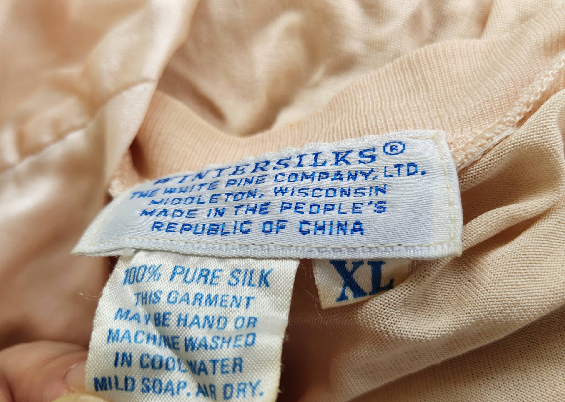 洗烘套装真的能烘干完直接穿吗,选对洗烘套装让衣物护理事半功倍