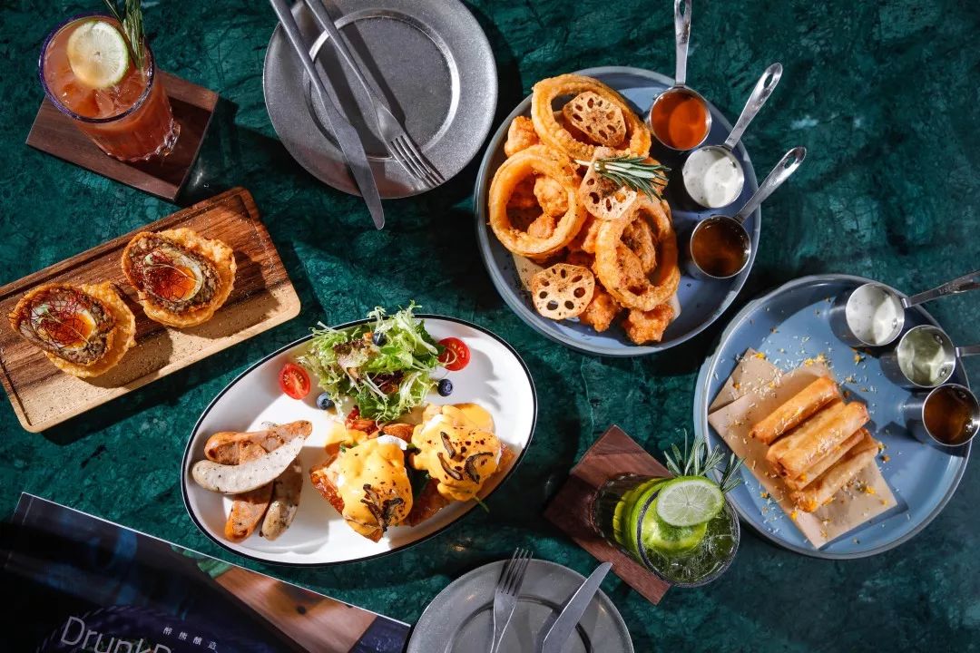 海口精美外卖推荐,海口外卖24小时好吃推荐