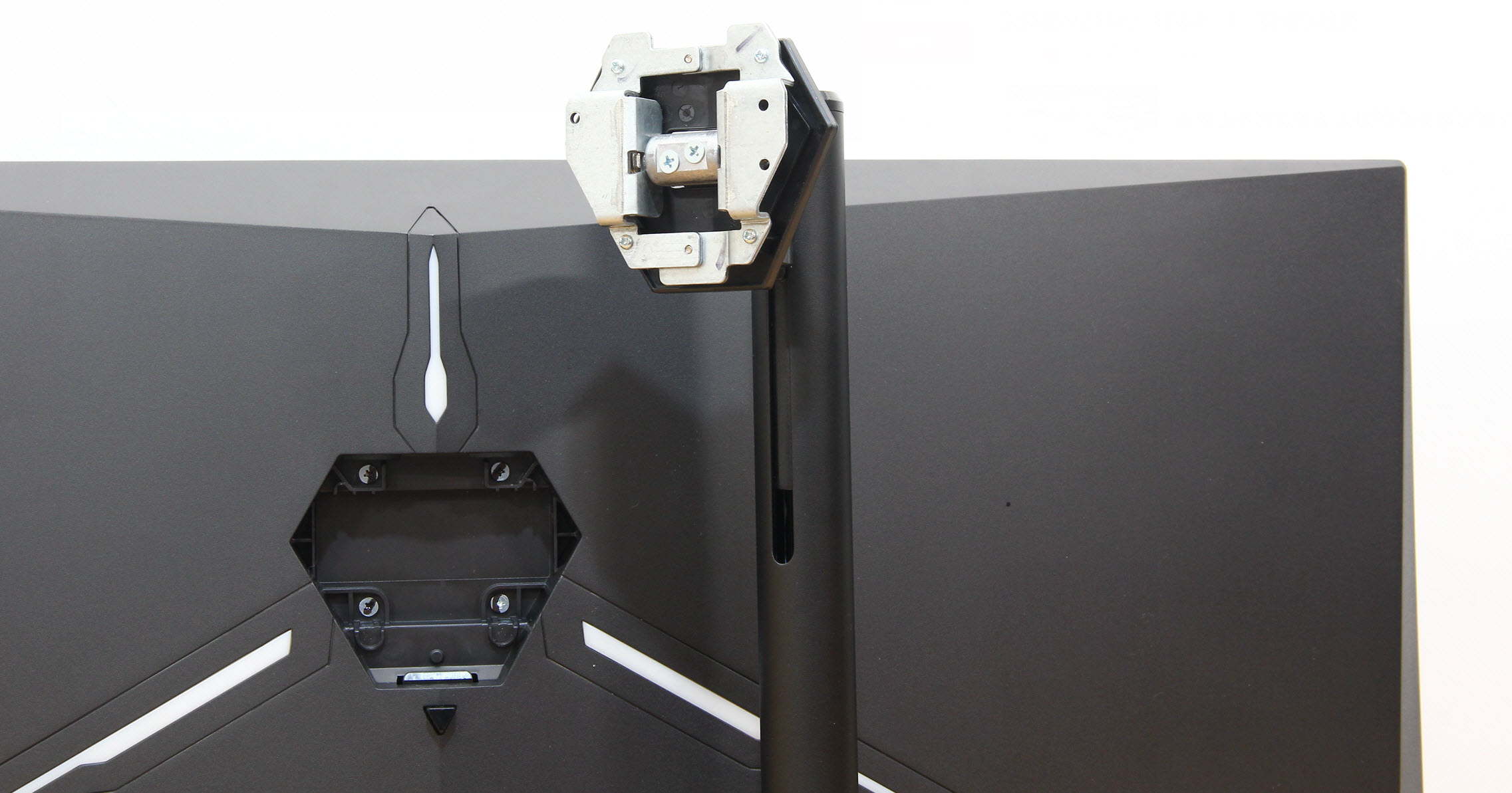 微星满血小金刚量子点,微星带量子点