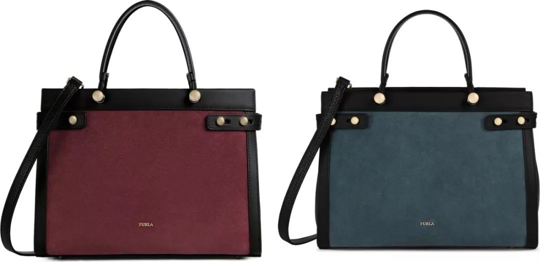 百搭耐用上班族通勤包,最适合上班族的包款大推荐