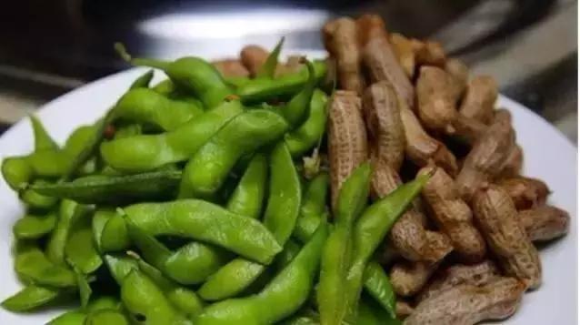 撸串头号之地,撸串必吃榜