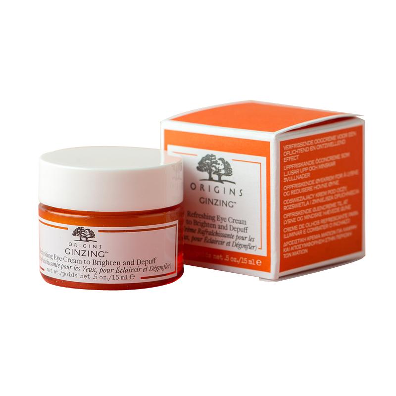 眼霜排行榜10强23岁平价,哪种眼霜好用又实用又有效