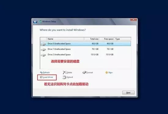 dell服务器重新安装系统,dellt40服务器系统安装