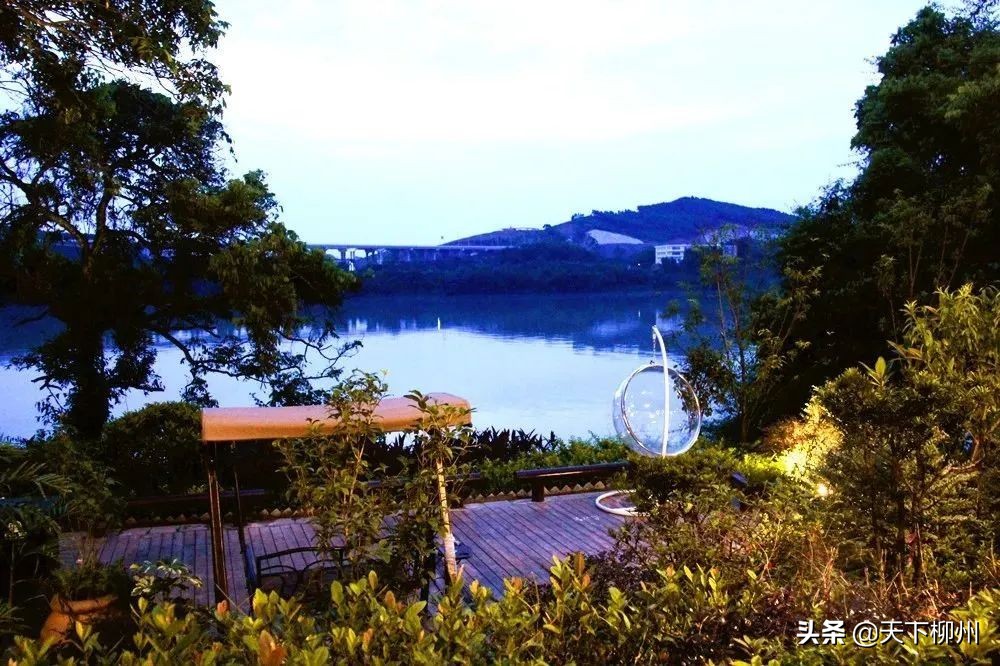 一支给予幸福守护健康的球队#朴宿·繁花#