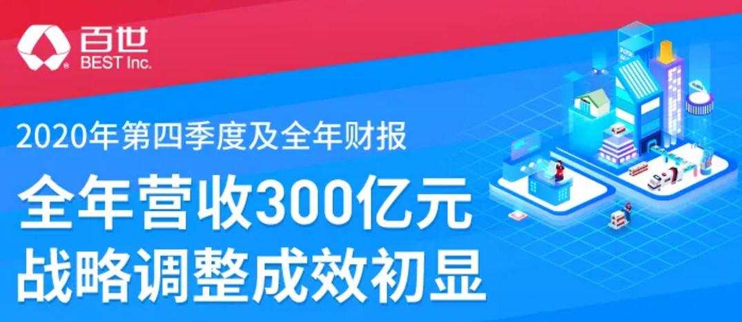 周少华抖音,菜鸟周少华