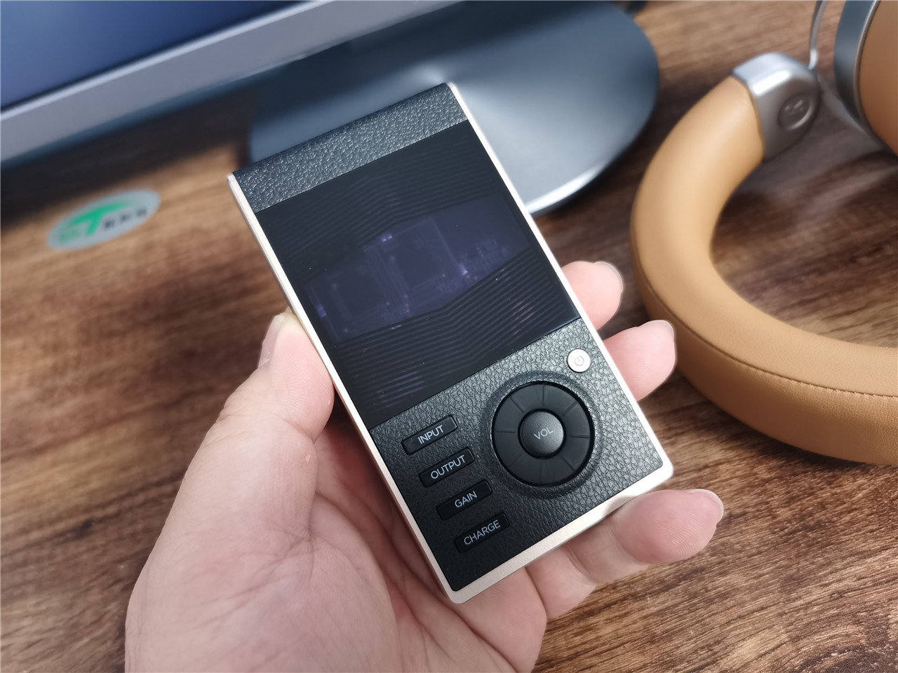 鑱嗗惉缇庡涔嬪０,鑱嗗惉hifi楂樼骇闊冲搷