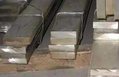 最牛的最详细的钢材理论重量表,湖南槽钢角钢工字钢规格重量表