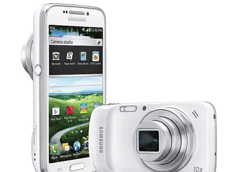 华为p50加外置镜头,如何让华为p50拍得更真实一点