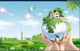 泉亿新能源电动叉车,山东泉亿机械集团