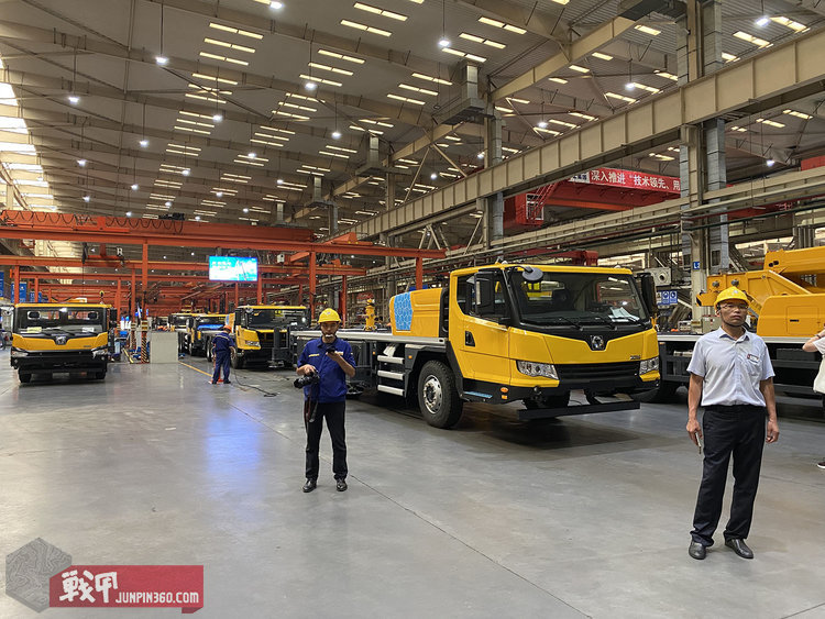 驾驶高达条件,驾驶高达片段