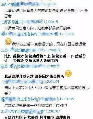 电商运营有前途吗,电商运营有前途吗能挣钱吗