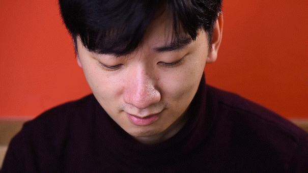 一年能卖出300万串羊肉串,摆摊卖羊肉串一年赚500万