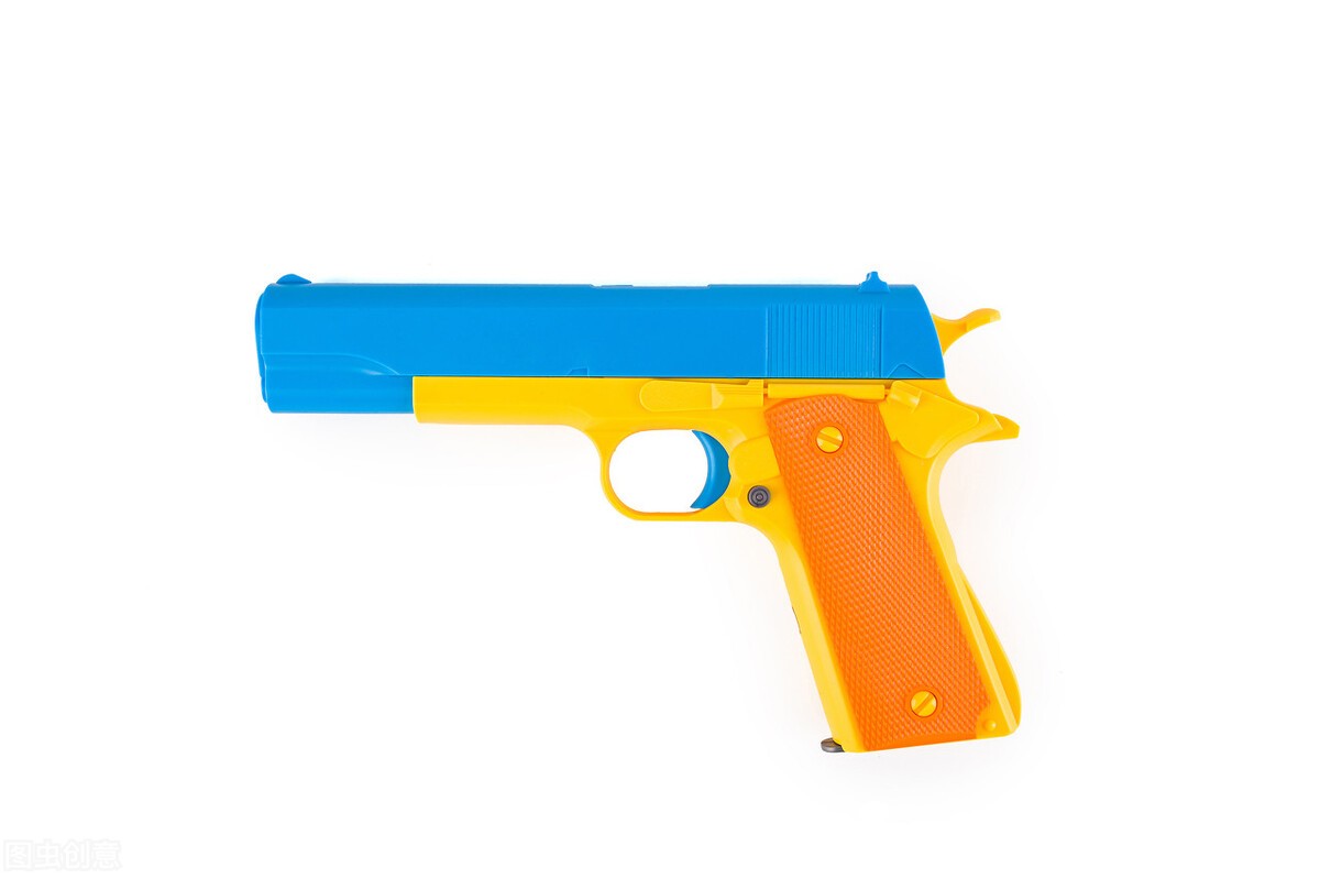 南非知识科普,南非的冷知识视频