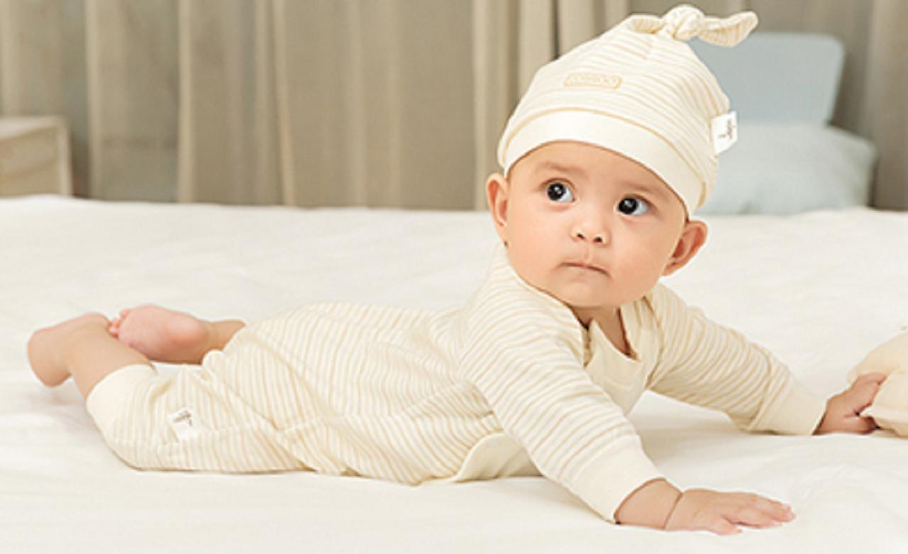 7-12个月宝宝体检查什么，新手宝妈要知晓