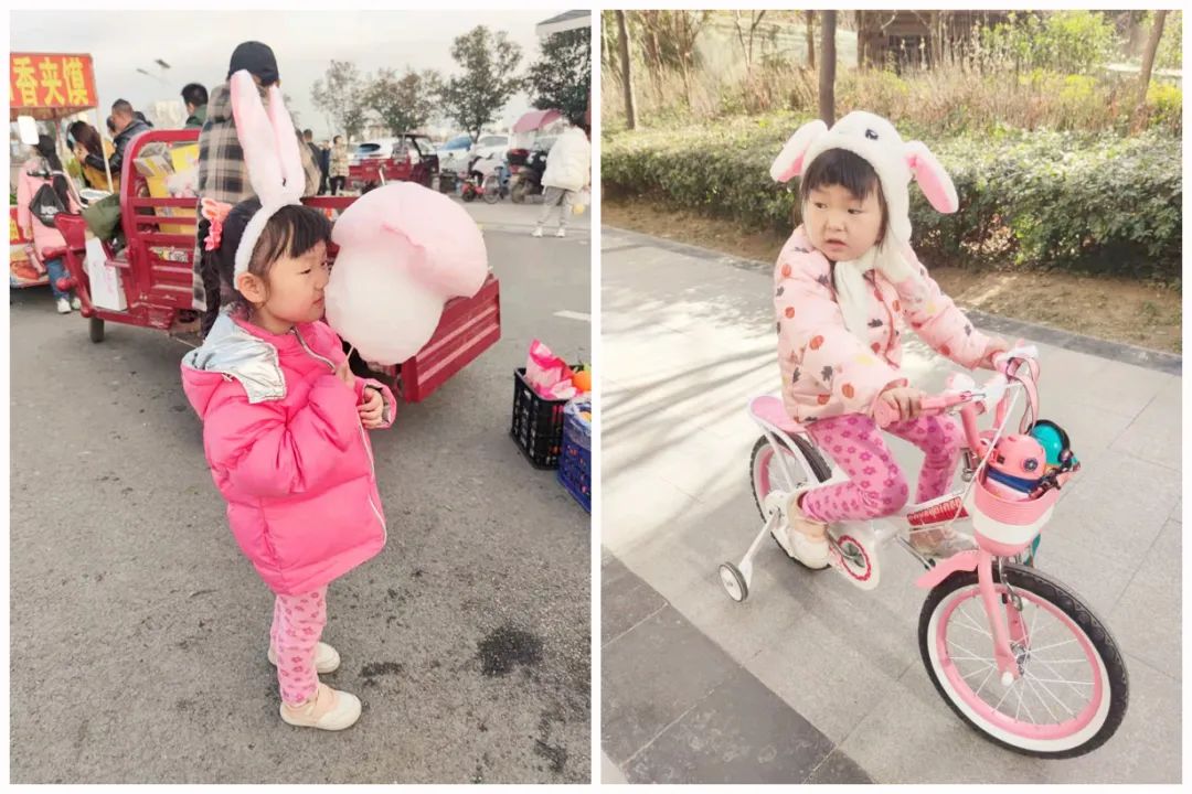 私藏外国宝藏小众童装,日本值得买的童装