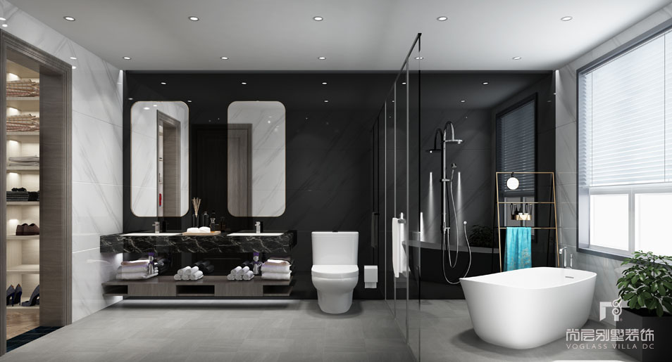 新房装修十条血泪教训,新房子装修十大血泪教训