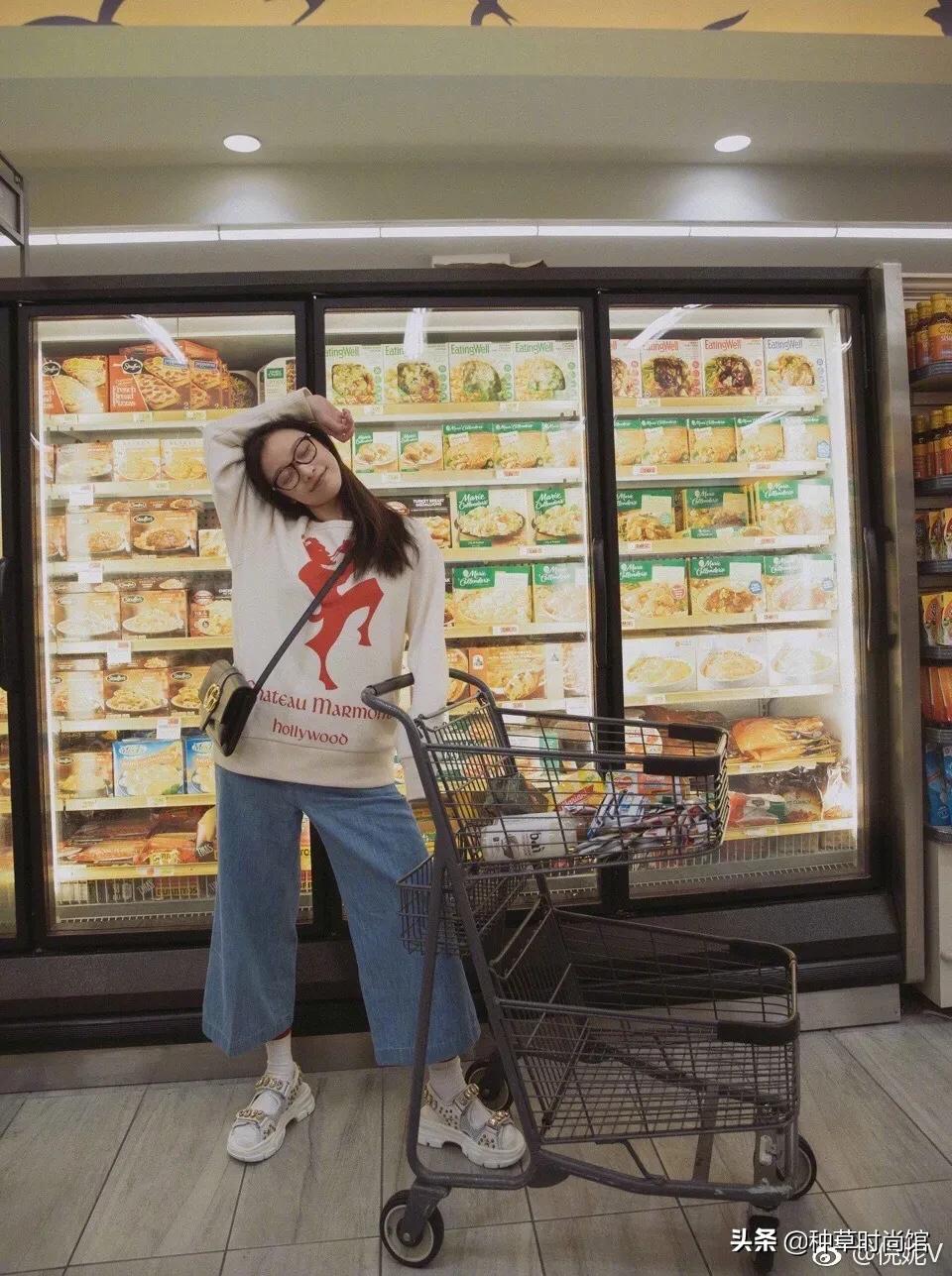 玻璃袜推荐,女生玻璃袜