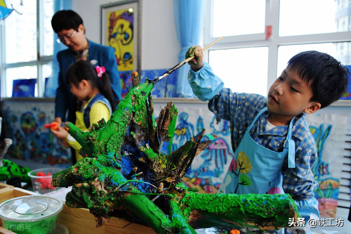 三个紧缺医学专业男生,24年男生冷门好就业的专业