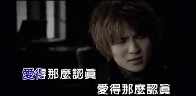 那些年的选秀,那些年的选秀主题曲