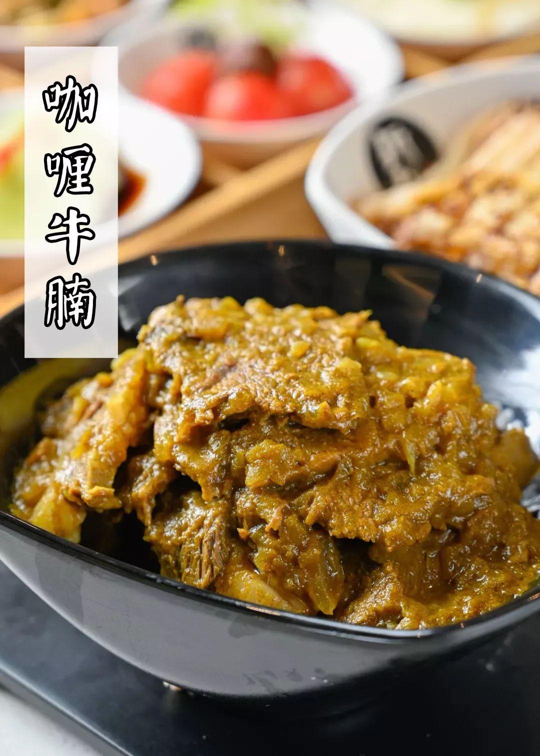 香港连续3年上榜米其林餐厅,连续4年获得米其林