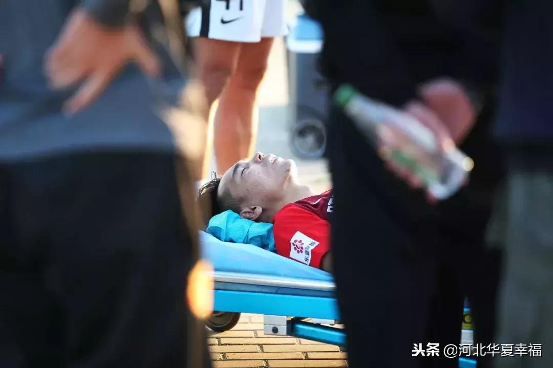 预备队重要性,预备队成绩有啥意义