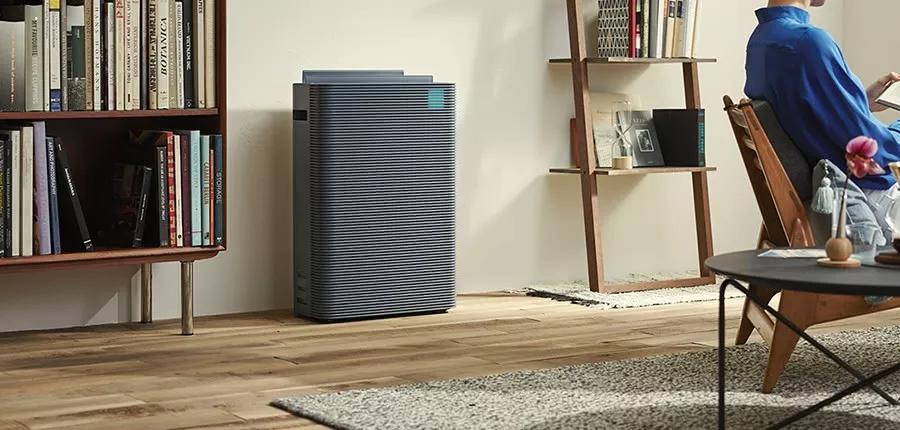 2020德国if设计大奖获奖作品,2020德国if设计金奖公布