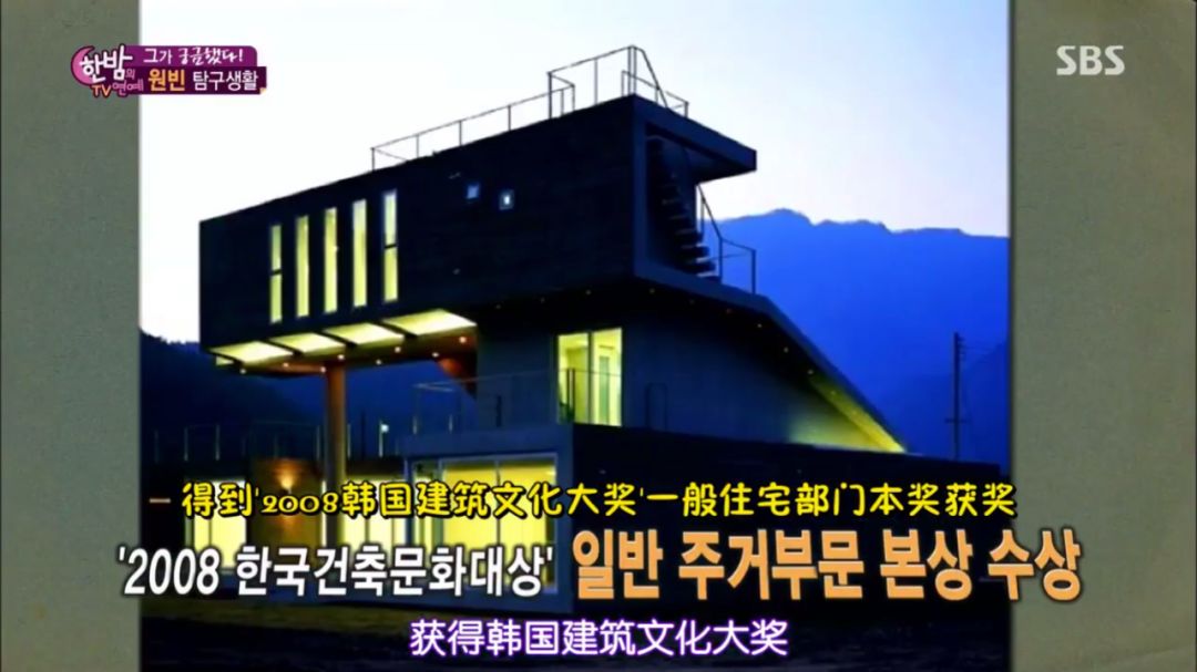 消失十年再重逢,消失十年后再相见