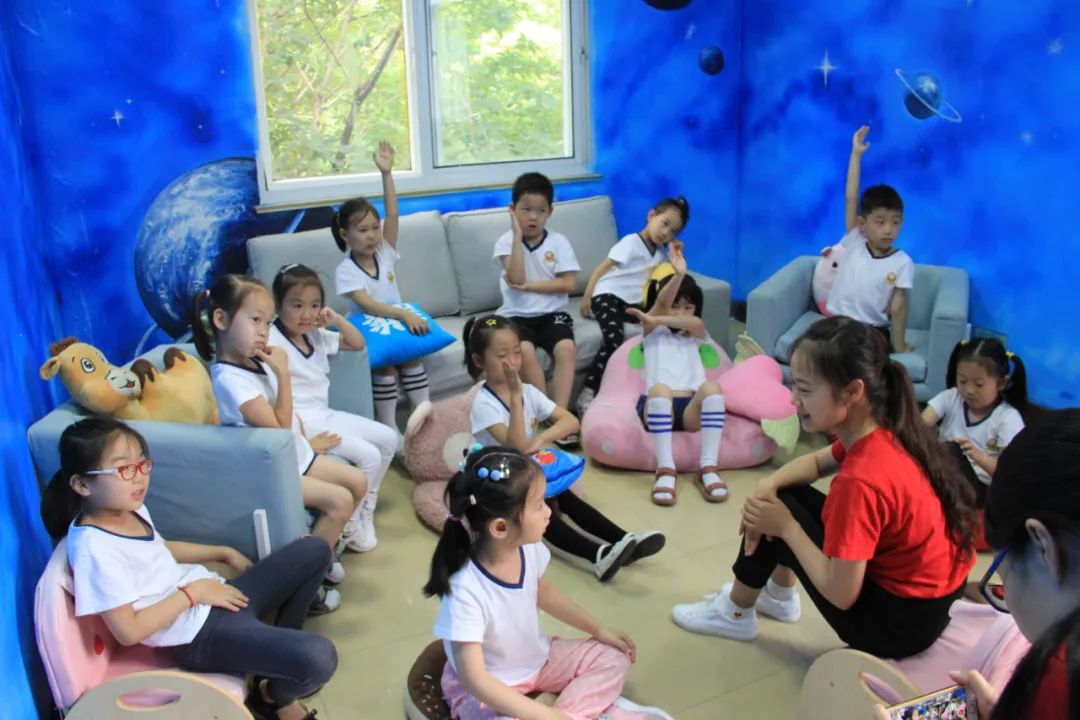 这家电影院,第一家影院开业