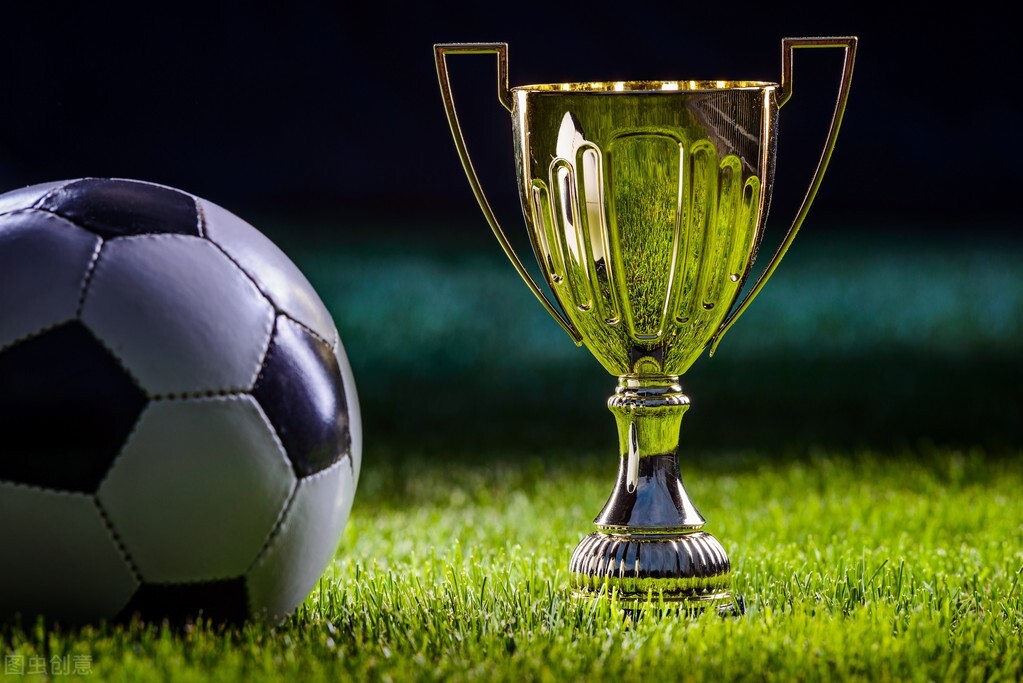 竞彩欧洲杯名次游戏开售足协主席提出尽快发行中超彩票