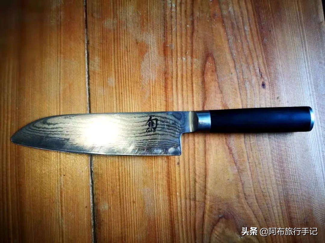 中日双边关税减免东西会不会便宜,中日首次关税减免