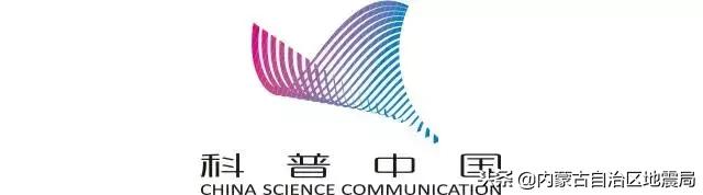 为何80后干部会两鬓斑白？防止“未老先衰”的秘籍都在这