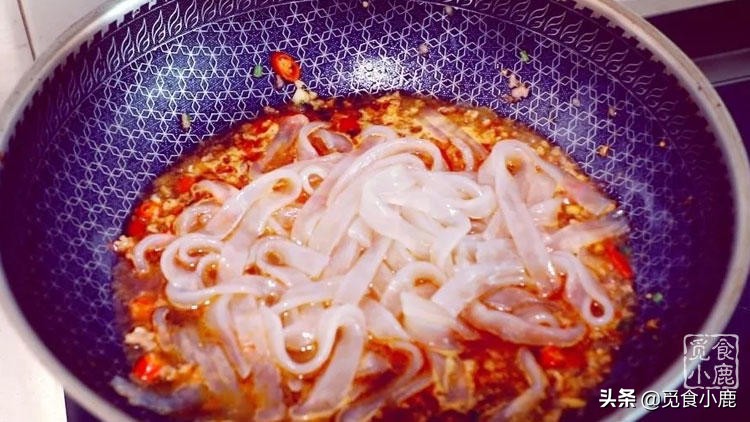 倒春寒里的暖,天寒地冻必吃的八道炖菜做法