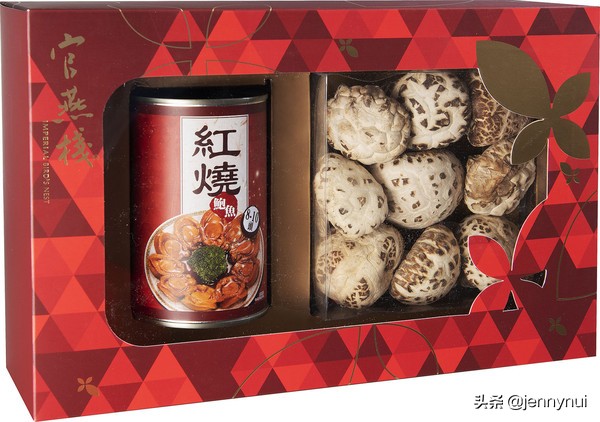 新年网红打卡点创意道具,新年热门打卡点