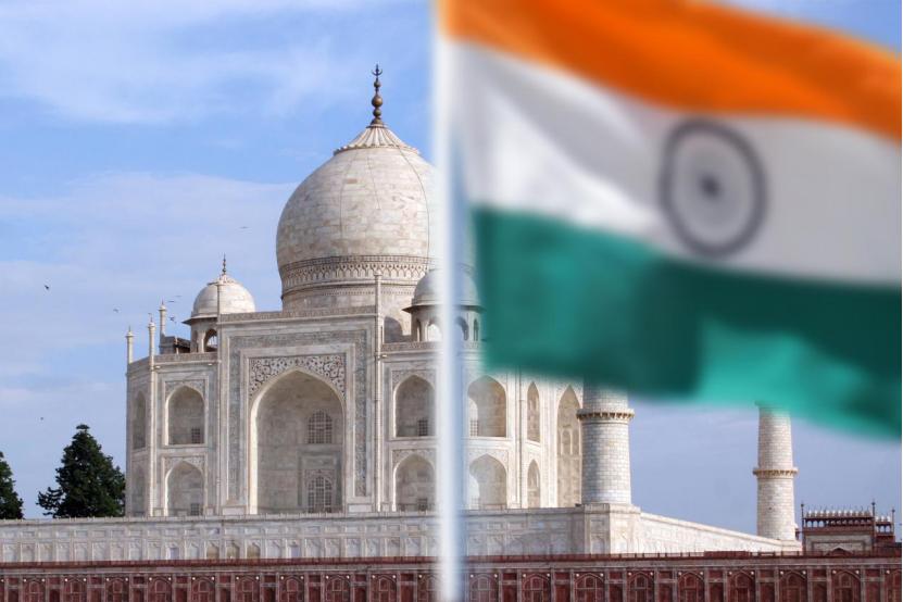 印度封马六甲海峡有什么办法,中国石油马六甲海峡