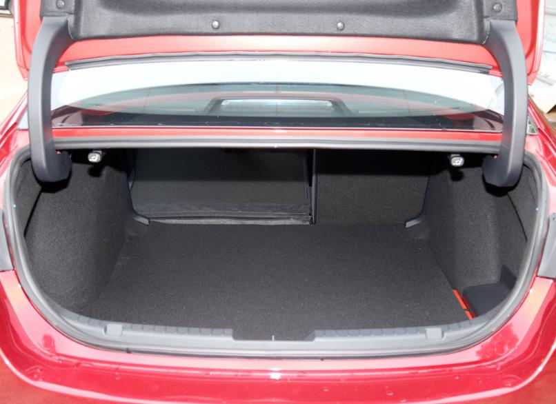 买这几款家用车绝对不丢面子,这几款车堪称省钱好伙伴