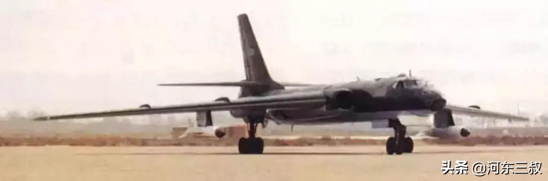 伊拉克轰6美军护卫舰,伊拉克轰6d打商船是真的吗