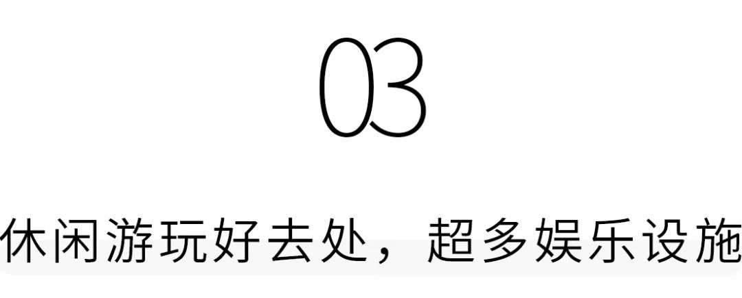 深圳大鹏小众村庄,超小众拍照圣地深圳