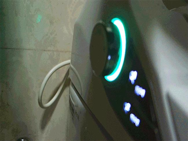 恒洁和箭牌马桶哪个好用,恒洁智能马桶