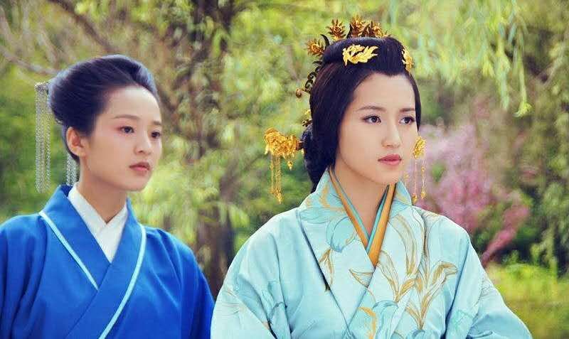 苏青唱民歌视频,苏青唱民歌